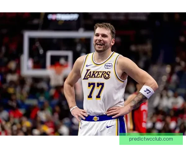 MVP归属仍存悬念 SGA命中率超东契奇蝉联可能性高达九成以上